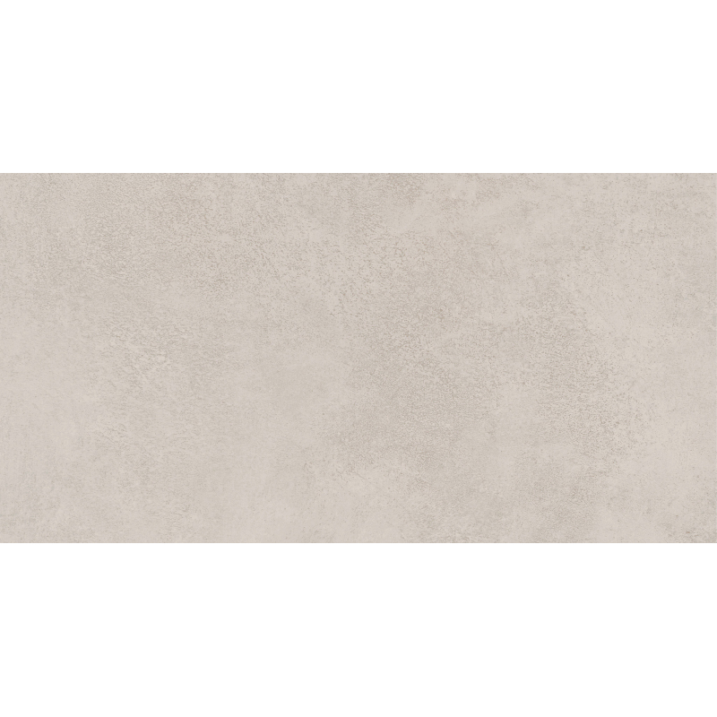 QUARTER CENIZA MAT 31X61 GAT.1 (P.70957)