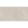 QUARTER CENIZA MAT 31X61 GAT.1 (P.70957)