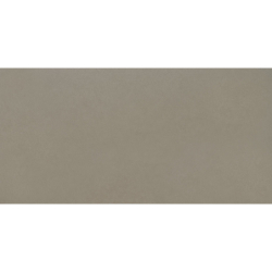 PROYECCION BRONCE MAT 30X60...