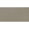 PROYECCION BRONCE MAT 30X60 GAT.1 (P.70959)