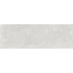 ROCKWELL BLANCO MAT 40X120...