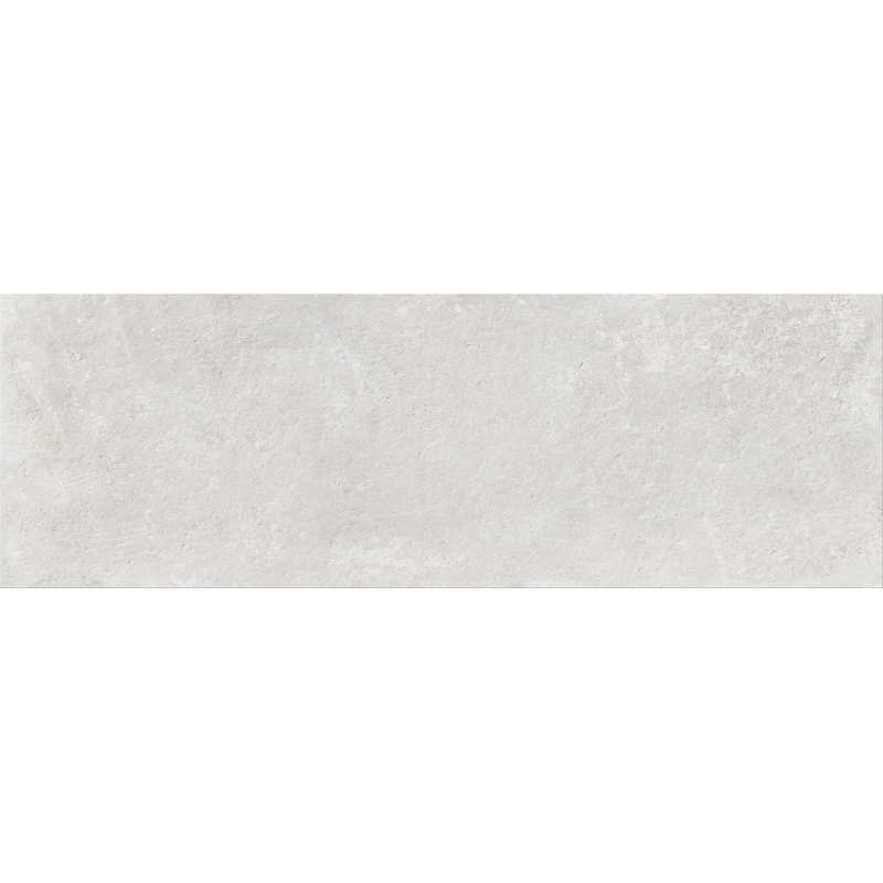 ROCKWELL BLANCO MAT 40X120 REKT. GAT.1 (P.70961)