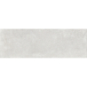 ROCKWELL BLANCO MAT 40X120 REKT. GAT.1 (P.70961)