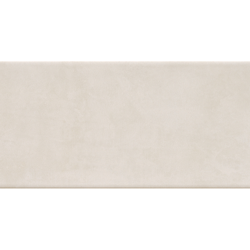OMNIUM MARFIL MAT 31X61 GAT.1 (P.70963)