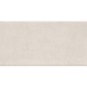 OMNIUM MARFIL MAT 31X61 GAT.1 (P.70963)