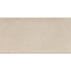 OMNIUM BEIGE MAT 31X61...