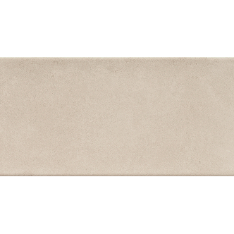 OMNIUM BEIGE MAT 31X61 GAT.1 (P.70965)