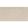 OMNIUM BEIGE MAT 31X61 GAT.1 (P.70965)