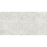 METALLO METRIC BLANCO MAT 60X120 REKT. GAT.1 (P.70967)