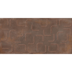 METALLO METRIC OXIDO MAT...