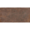 METALLO METRIC OXIDO MAT 60X120 REKT. GAT.1 (P.70969)