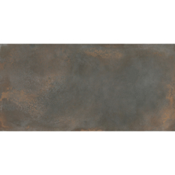 METALLO ACERO MAT 45X90...
