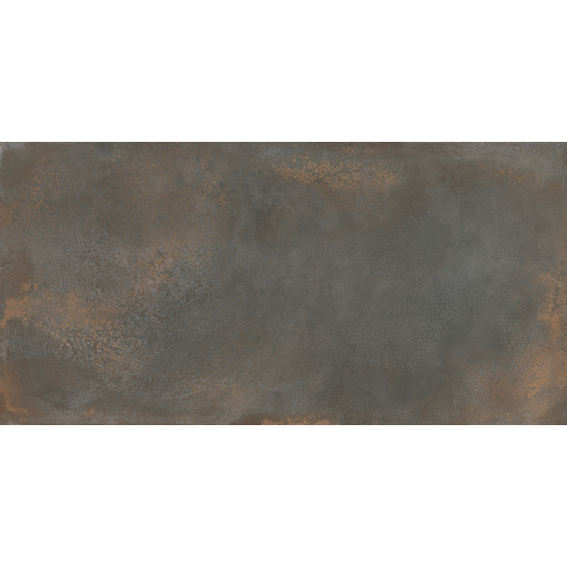 METALLO ACERO MAT 45X90 REKT. GAT.1 (P.70971)