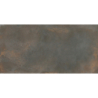 METALLO ACERO MAT 45X90 REKT. GAT.1 (P.70971)