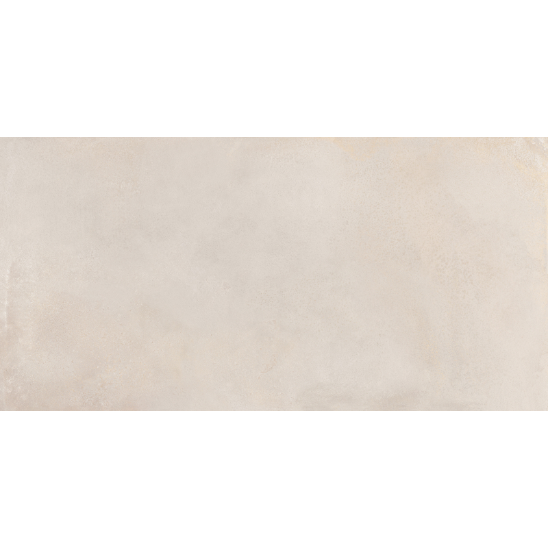 METALLO BEIGE MAT 45X90 REKT. GAT.1 (P.70973)