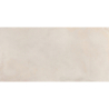 METALLO BEIGE MAT 45X90 REKT. GAT.1 (P.70973)