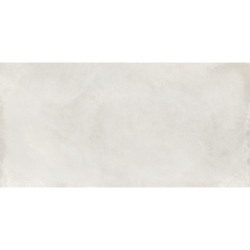 METALLO BLANCO MAT 45X90...