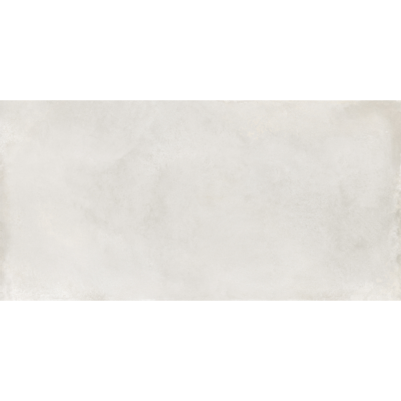 METALLO BLANCO MAT 45X90 REKT. GAT.1 (P.70975)