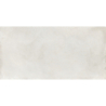 METALLO BLANCO MAT 45X90 REKT. GAT.1 (P.70975)