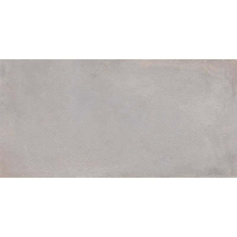 METALLO GRIS MAT 45X90 REKT. GAT.1 (P.70977)