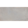 METALLO GRIS MAT 45X90 REKT. GAT.1 (P.70977)