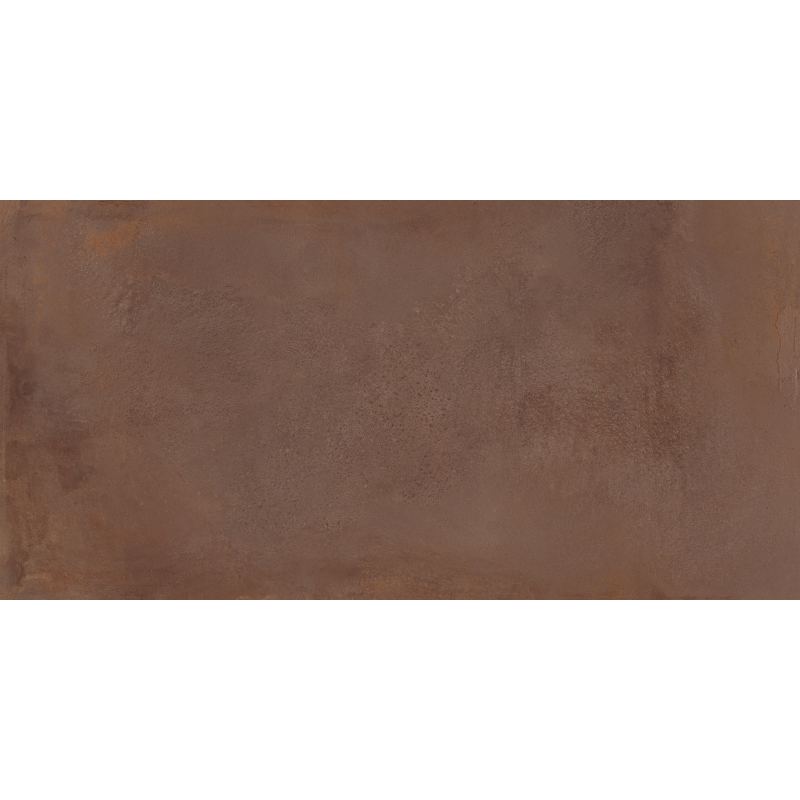 METALLO OXIDO MAT 45X90 REKT. GAT.1 (P.70979)