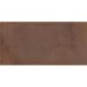 METALLO OXIDO MAT 45X90 REKT. GAT.1 (P.70979)