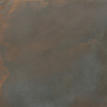 METALLO ACERO MAT 60X60 REKT. GAT.1 (P.70981)
