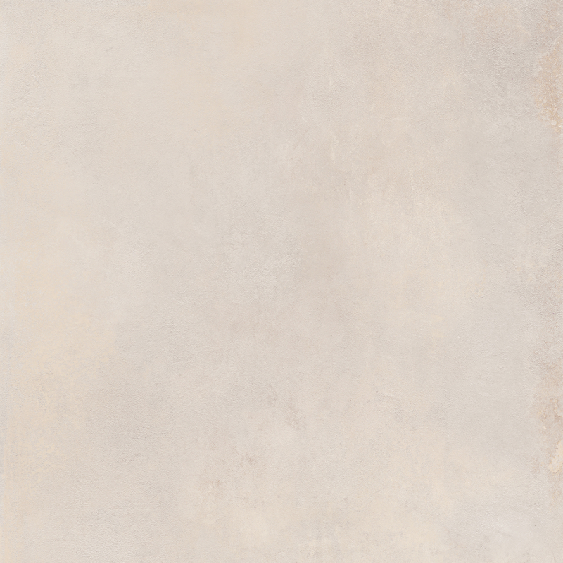METALLO BEIGE MAT 60X60 REKT. GAT.1 (P.70983)