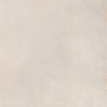 METALLO BEIGE MAT 60X60 REKT. GAT.1 (P.70983)
