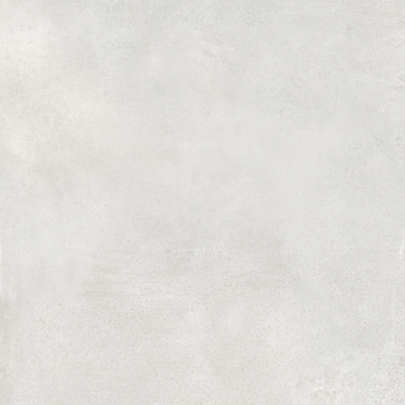 METALLO BLANCO MAT 60X60 REKT. GAT.1 (P.70985)
