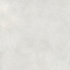 METALLO BLANCO MAT 60X60 REKT. GAT.1 (P.70985)
