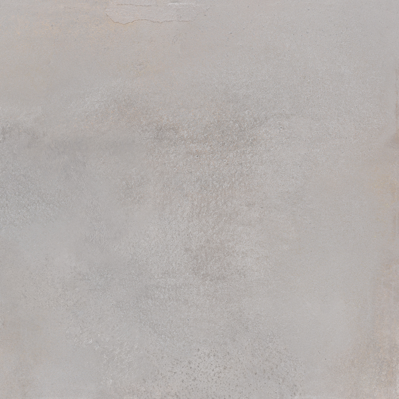 METALLO GRIS MAT 60X60 REKT. GAT.1 (P.70987)