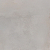 METALLO GRIS MAT 60X60 REKT. GAT.1 (P.70987)