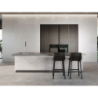 METALLO GRIS MAT 60X60 REKT. GAT.1 (P.70987)
