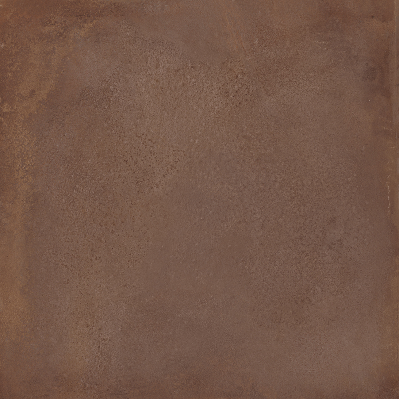 METALLO OXIDO MAT 60X60 REKT. GAT.1 (P.70989)