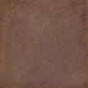 METALLO OXIDO MAT 60X60 REKT. GAT.1 (P.70989)