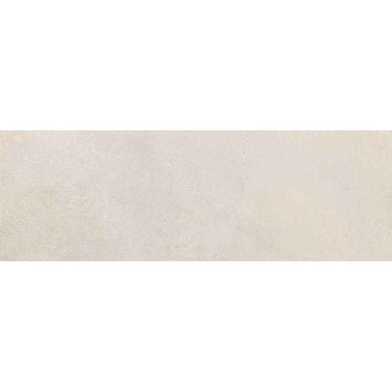 METALLO BEIGE MAT 30X90 REKT. GAT.1 (P.70991)