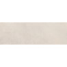 METALLO BEIGE MAT 30X90 REKT. GAT.1 (P.70991)