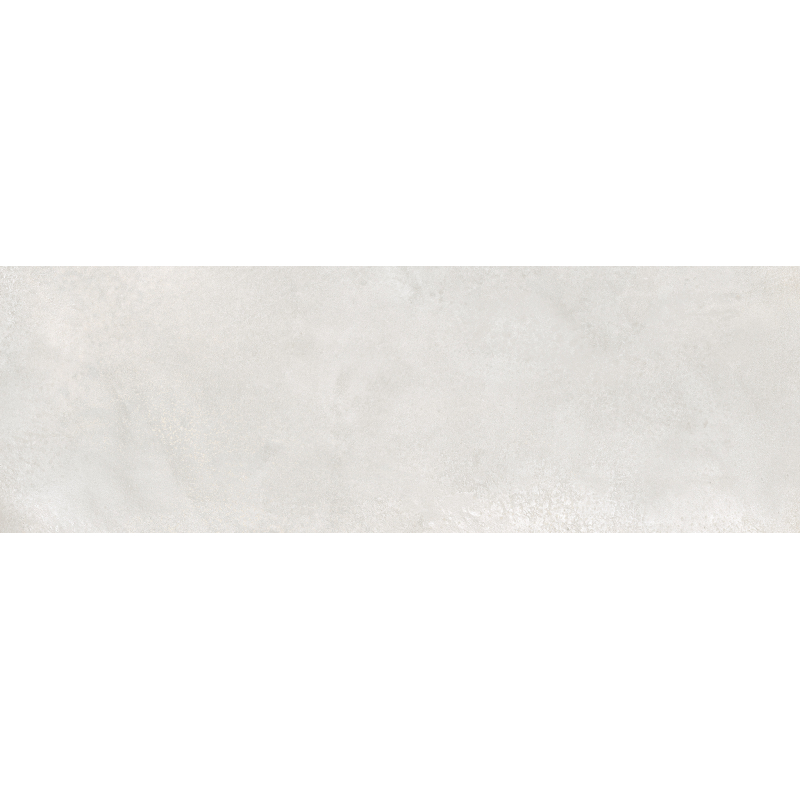 METALLO BLANCO MAT 30X90 REKT. GAT.1 (P.70993)