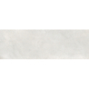 METALLO BLANCO MAT 30X90 REKT. GAT.1 (P.70993)