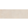 METALLO METRIC BEIGE MAT 30X90 REKT. GAT.1 (P.70999)