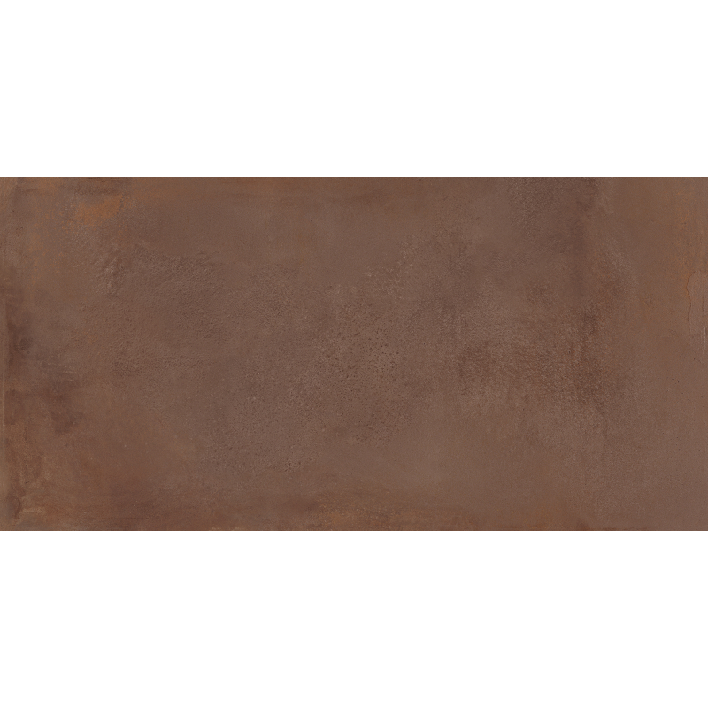 METALLO OXIDO MAT 60X120 REKT. GAT.1 (P.71001)