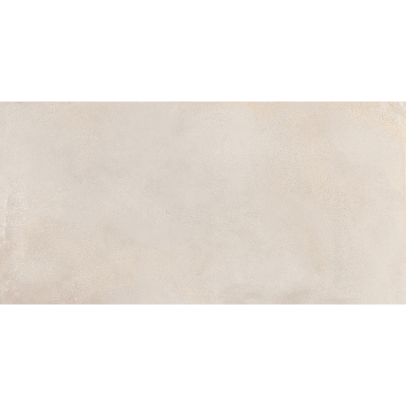 METALLO BEIGE MAT 60X120 REKT. GAT.1 (P.71003)