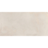 METALLO BEIGE MAT 60X120 REKT. GAT.1 (P.71003)