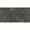 MIDAS ANTRACITA MAT 45X90 REKT. GAT.1 (P.71005)