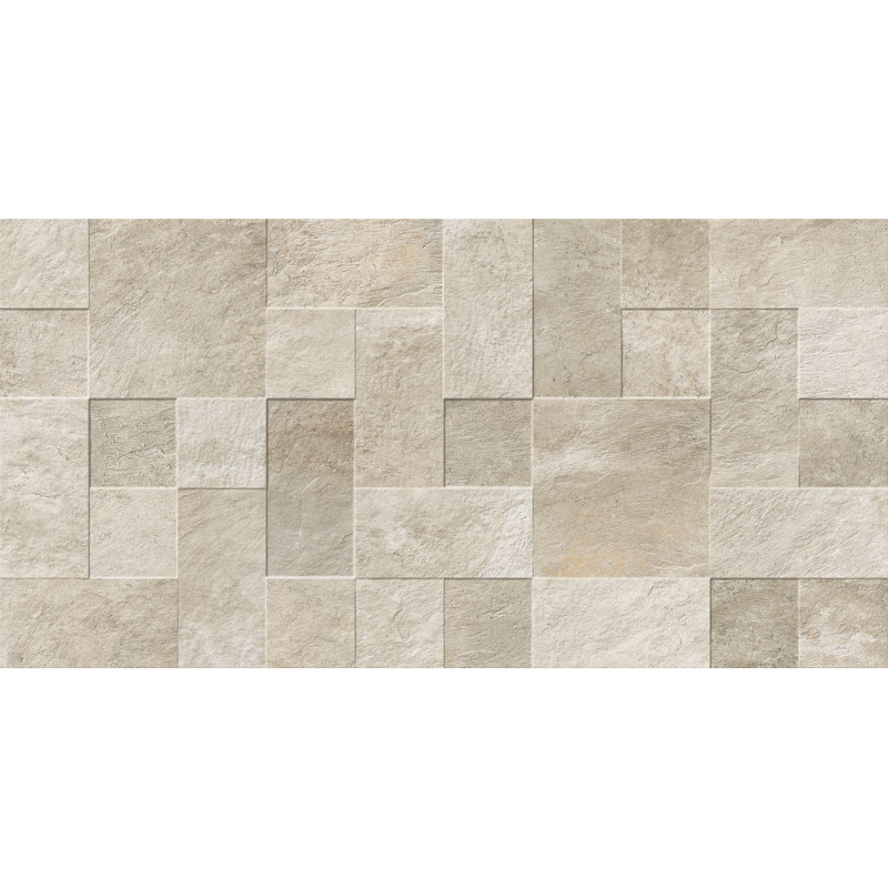 MIDAS ARENA MAT 45X90 REKT. GAT.1 (P.71007)