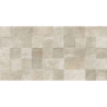 MIDAS ARENA MAT 45X90 REKT. GAT.1 (P.71007)