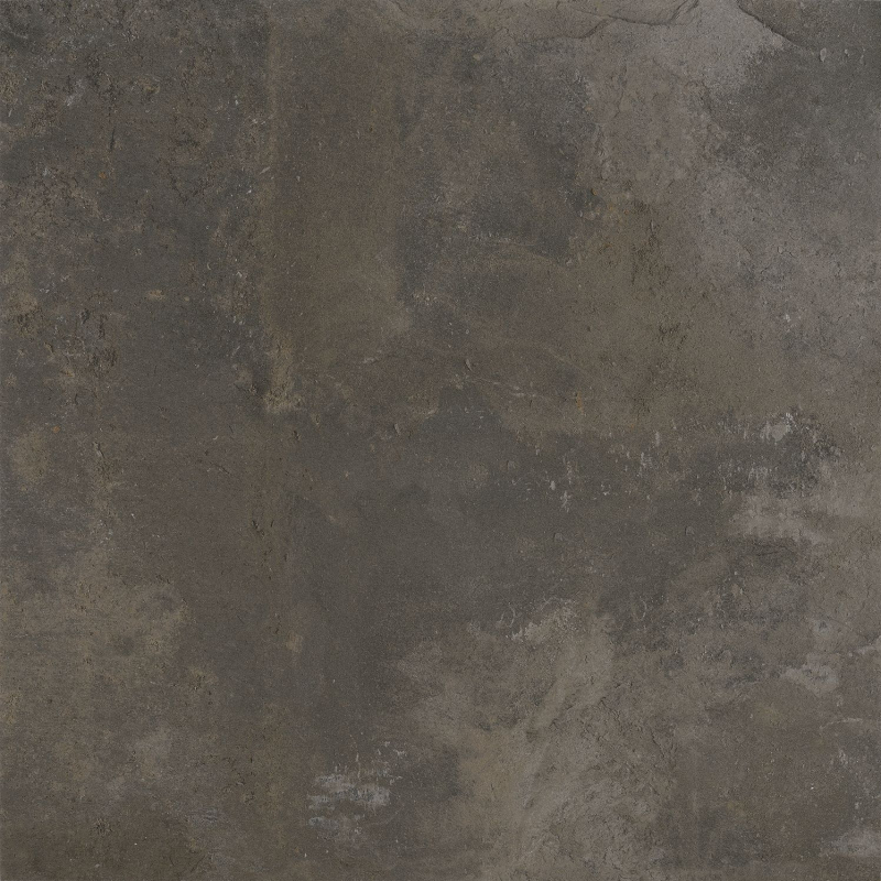 MENHIR ANTRACITA MAT 60X60 REKT. GAT.1 (P.71011)