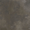 MENHIR ANTRACITA MAT 60X60 REKT. GAT.1 (P.71011)
